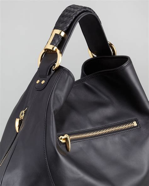 rachel zoe handbags